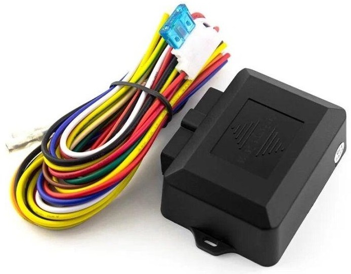 kypit_modul-dozhima-phantom-p40