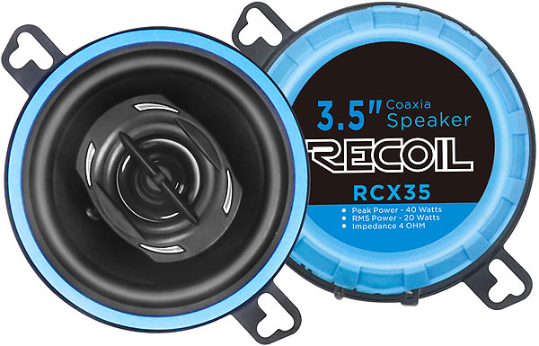 kypit_avtoakustika-recoil-blue-rcx35