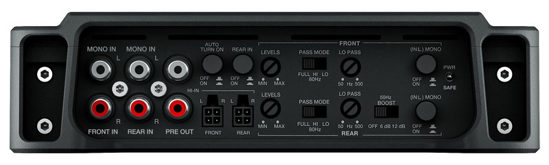 kypit_avtousilitel-hertz-hcp-4