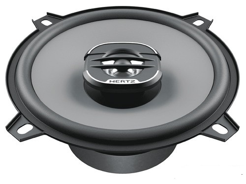 kypit_avtoakustika-hertz-uno-x-130-2