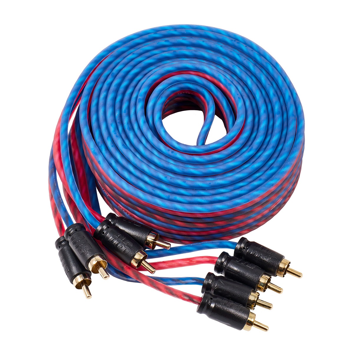 kypit_kabel-mezhblochnyy-kicx-headshot-rca-44-5-ssp