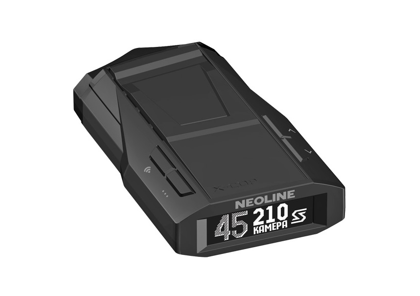 kypit_antiradar-neoline-x-cop-6100s-exd2-5-wi-fi