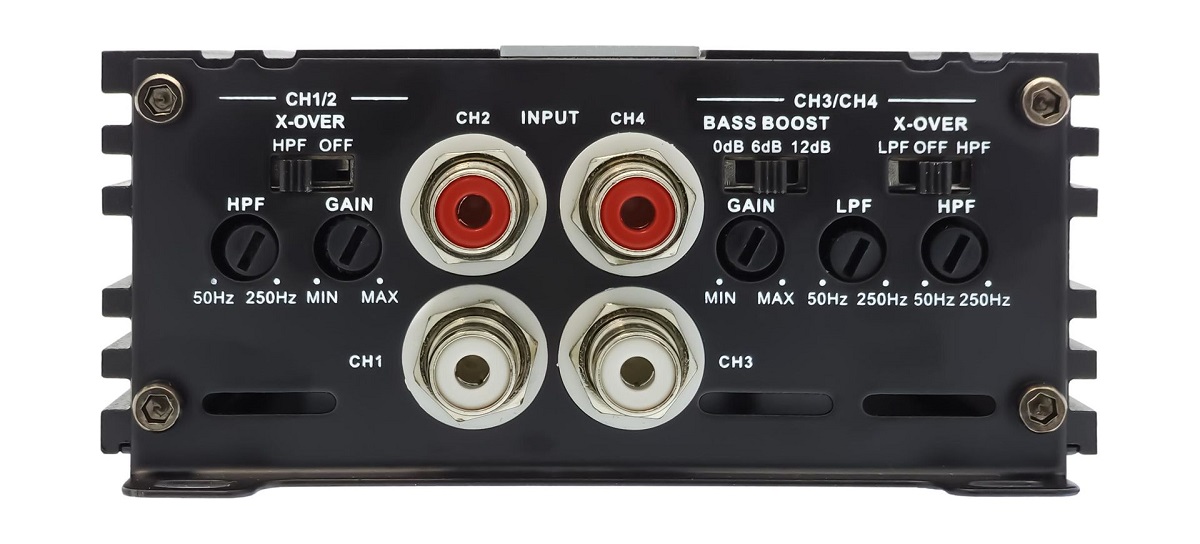 kypit_avtousilitel-wide-media-amp4-50dl