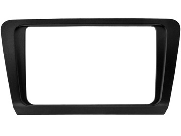 kypit_ramka-2-din-intro-incar-rsc-8676-a7-skoda-octavia-a7-2013-2019