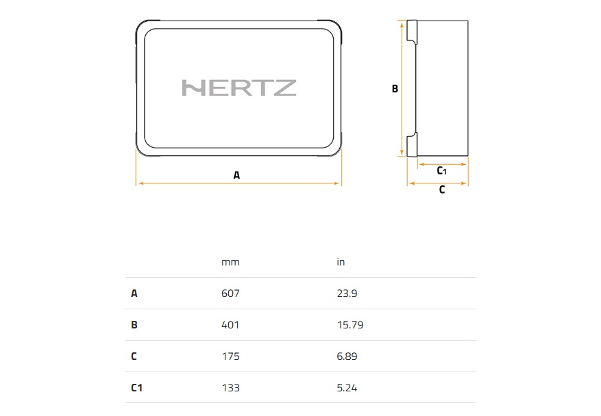 kypit_avtosabvufer-hertz-mpbx-300-s2