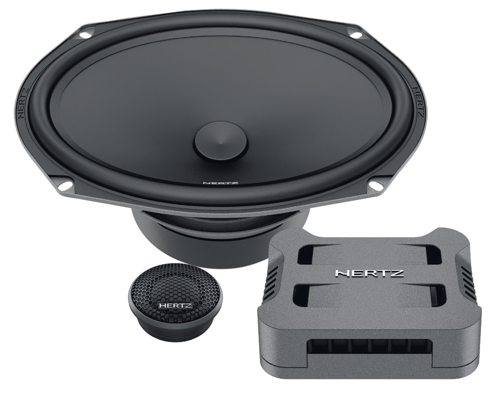 kypit_avtoakustika-hertz-cpk-690