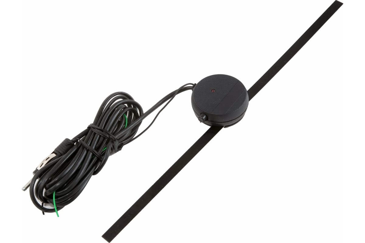 kypit_avtoantenna-triada-53-turbo-2-rezhima-aktivnaya
