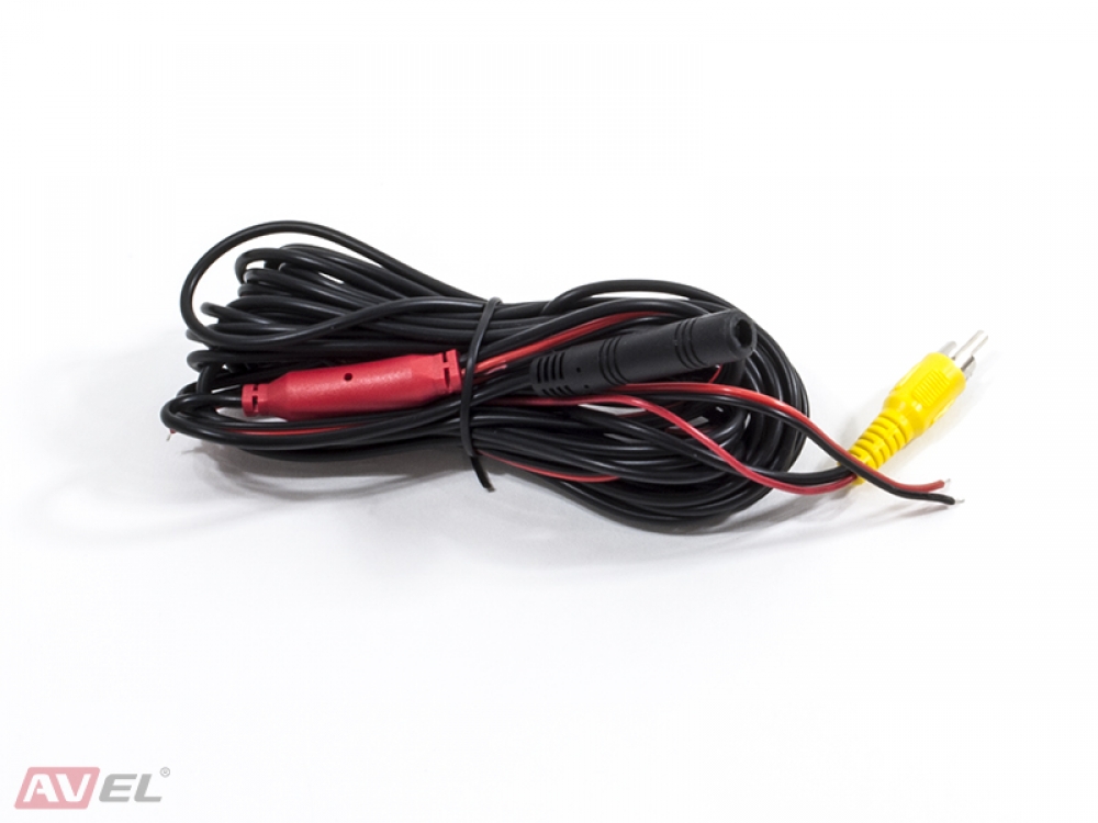 kypit_kamera-avel-avs327cpr-015