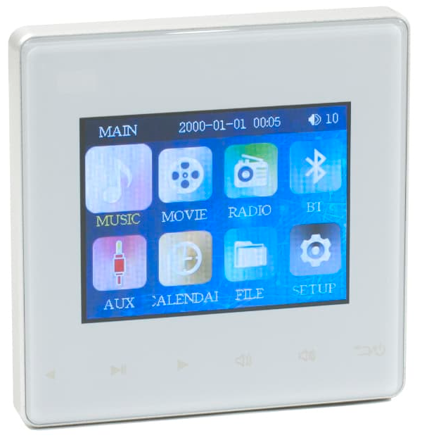 kypit_vstraivaemoe-radio-avel-avs135-dlya-kukhni-i-vannoy