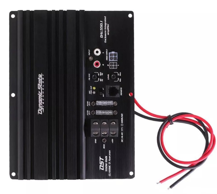 kypit_avtousilitel-dynamic-state-dai-550-1