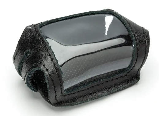 kypit_chekhol-dlya-brelka-starline-a61-a91-kozha-chernyy