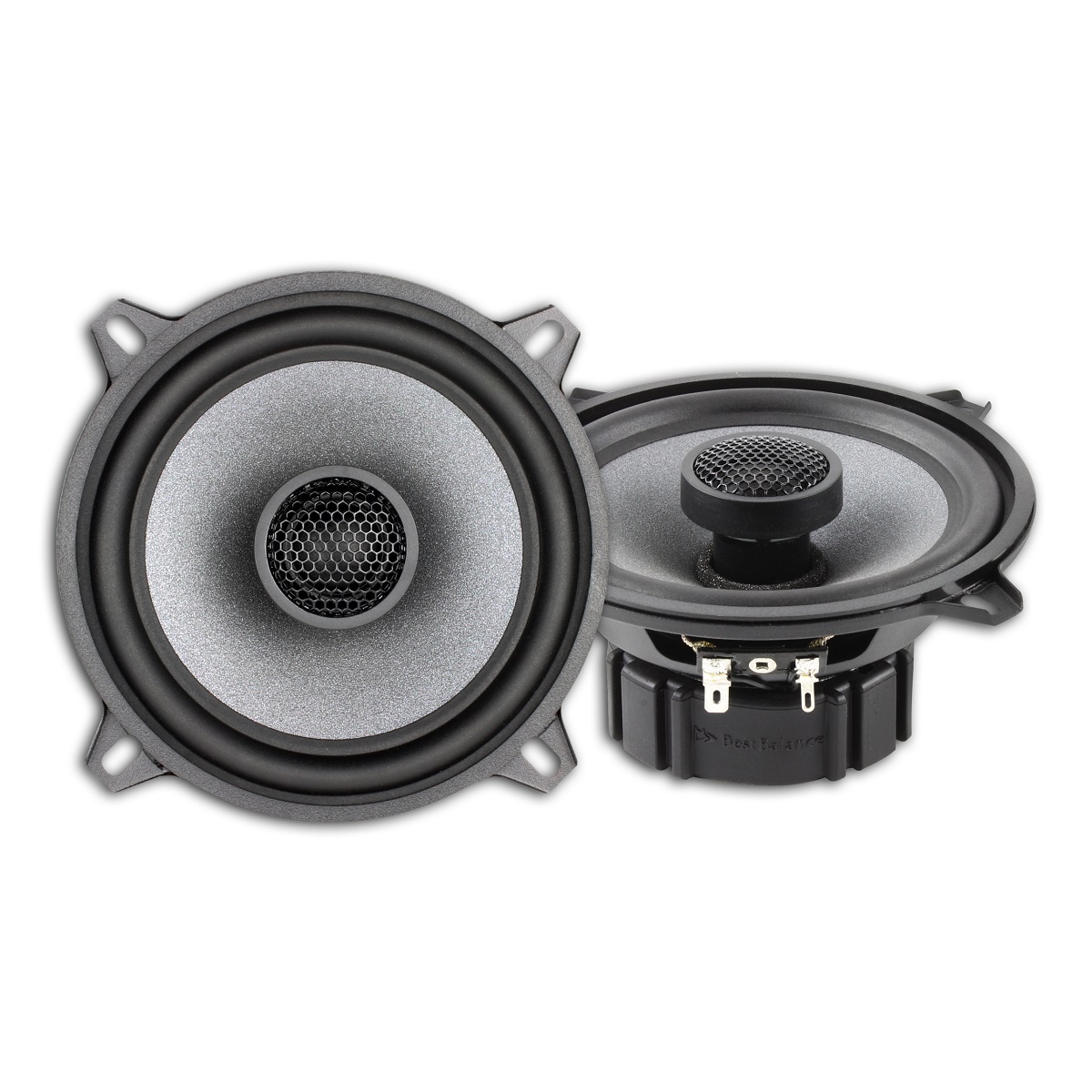 kypit_avtoakustika-best-balance-d52
