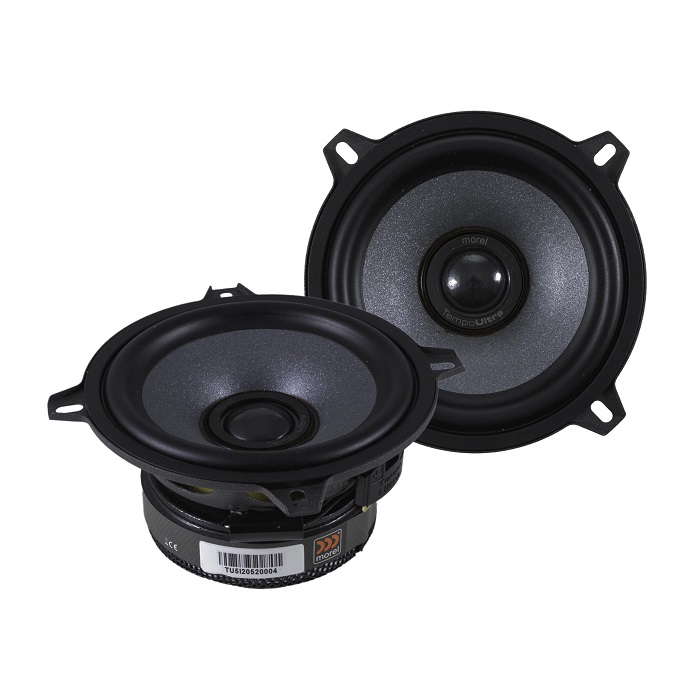 kypit_avtoakustika-morel-tempo-ultra-502-integra-mkii