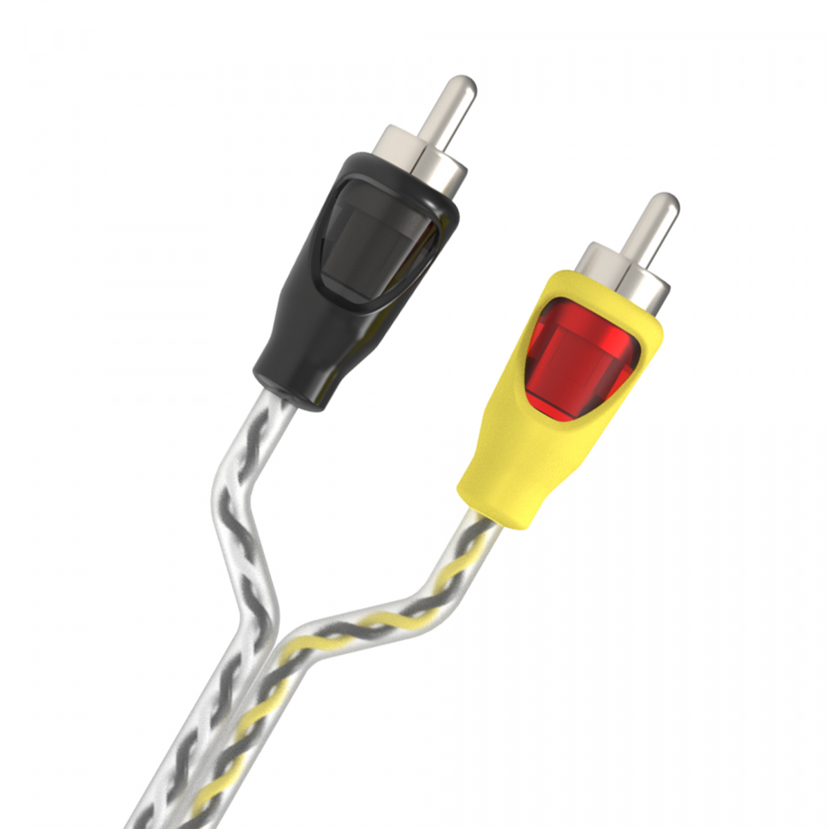 kypit_kabel-mezhblochnyy-swat-sie-210