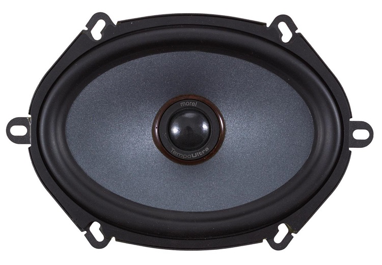 kypit_avtoakustika-morel-tempo-ultra-572-integra-mkii