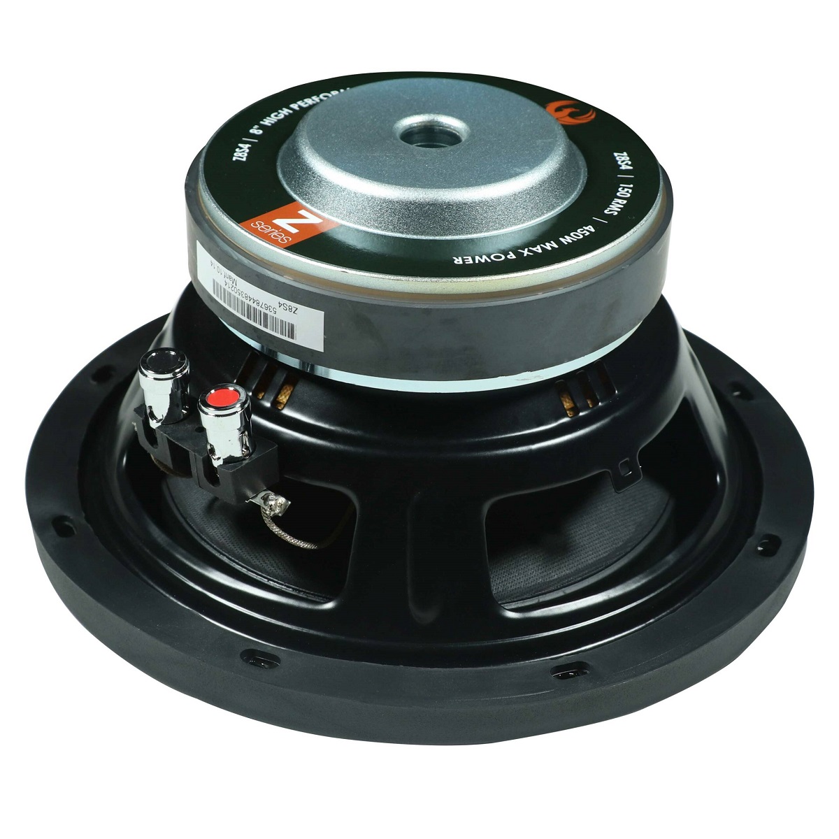 kypit_avtosabvufer-phoenix-gold-z8s4