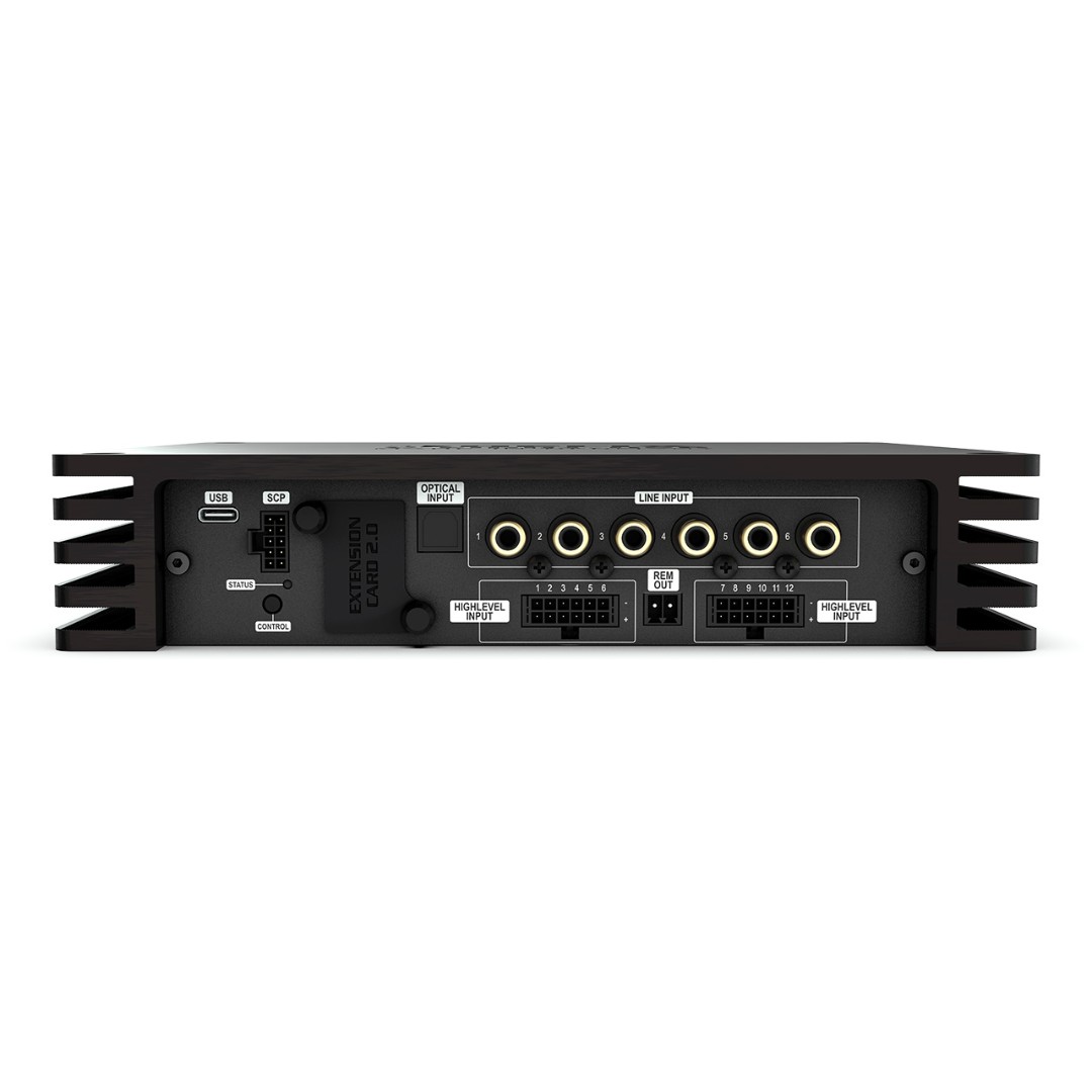 kypit_avtousilitel-helix-v-eight-dsp-ultimate