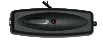 kypit_ant-usilitel-triada-304-16db-am-ukv-fm