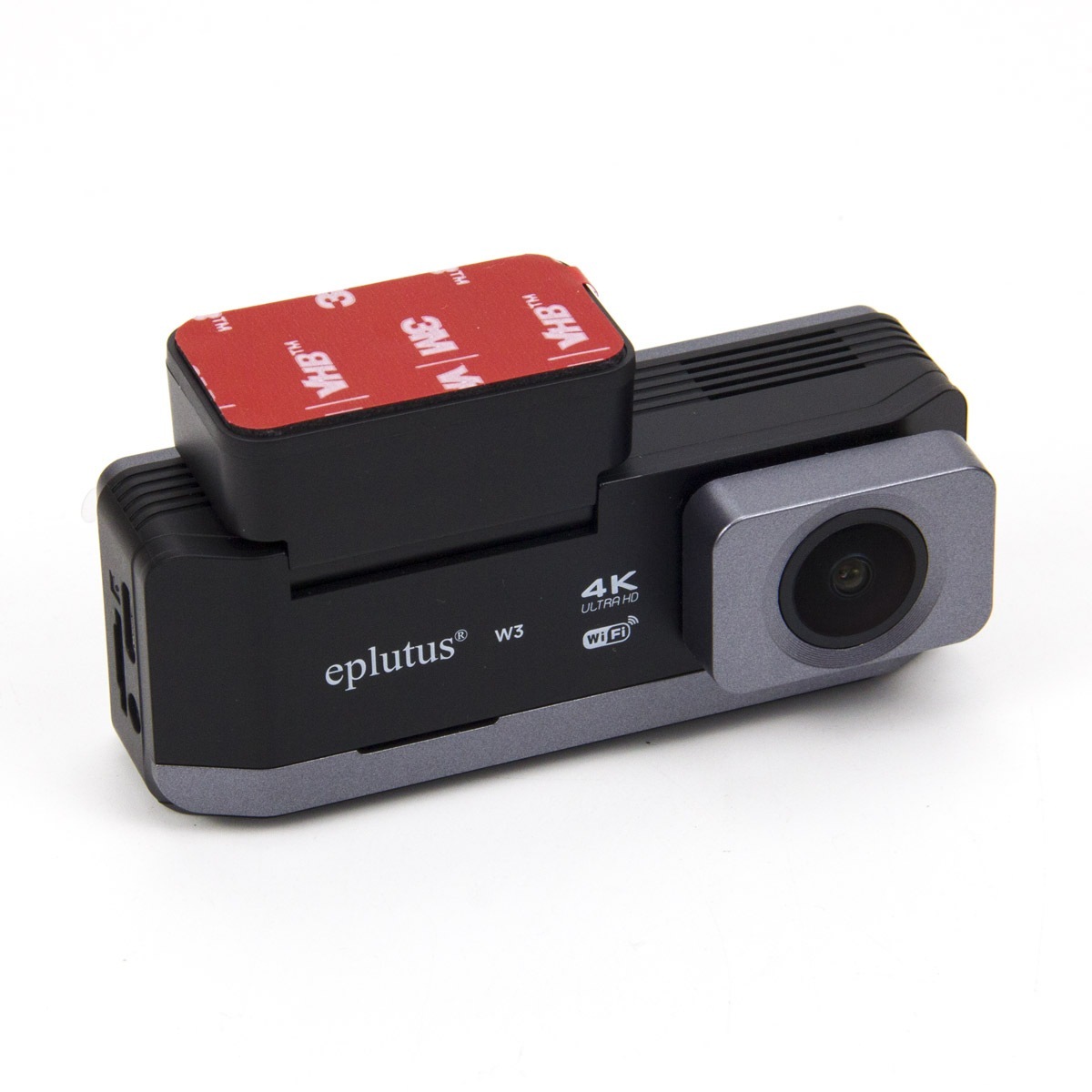 kypit_videoregistrator-eplutus-w3