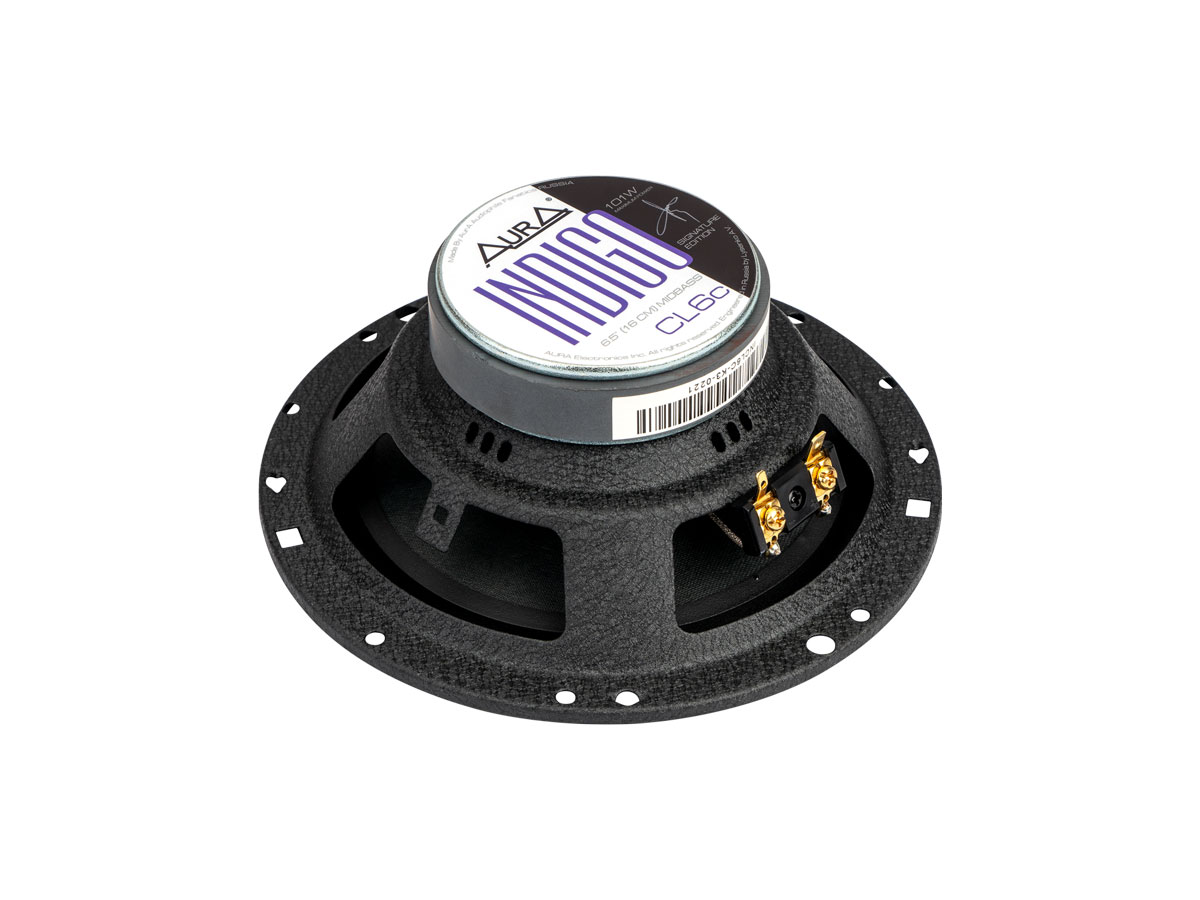 kypit_avtoakustika-aura-indigo-cl6c-ver-2