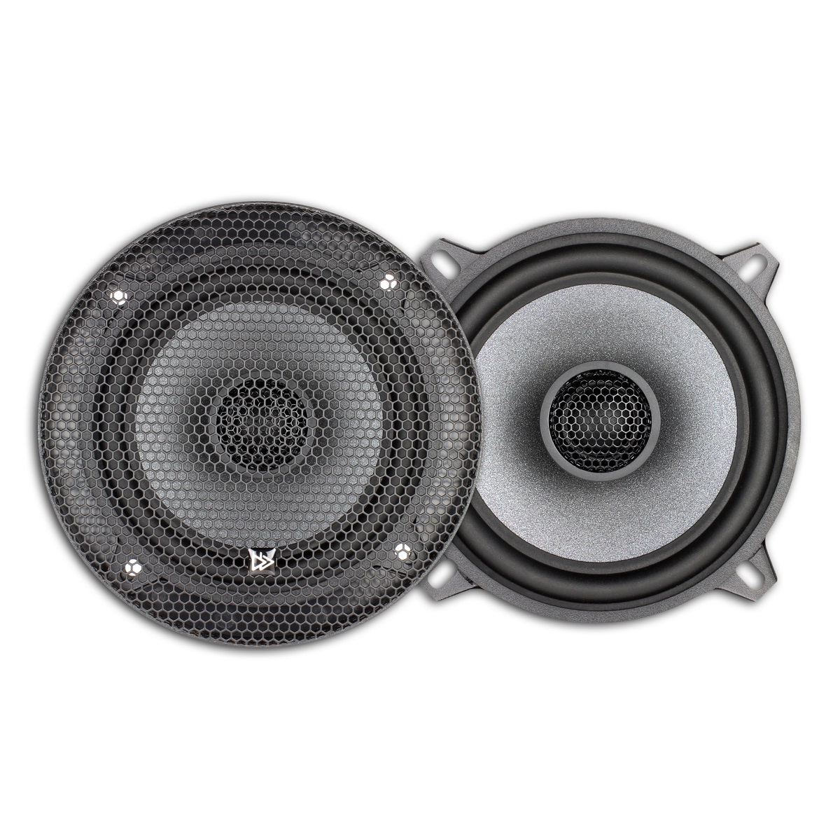 kypit_avtoakustika-best-balance-d52