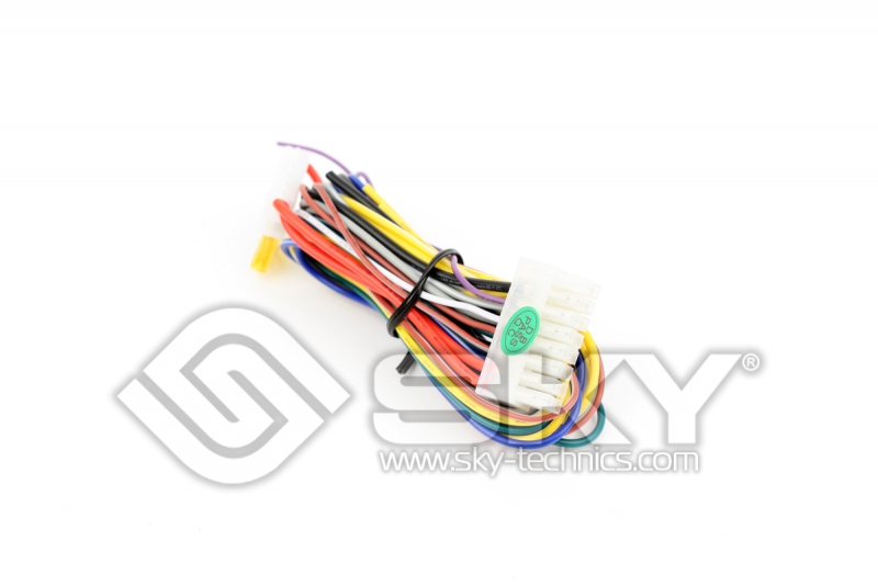 kypit_modul-dozhima-sky-mc-4w-4-stekla