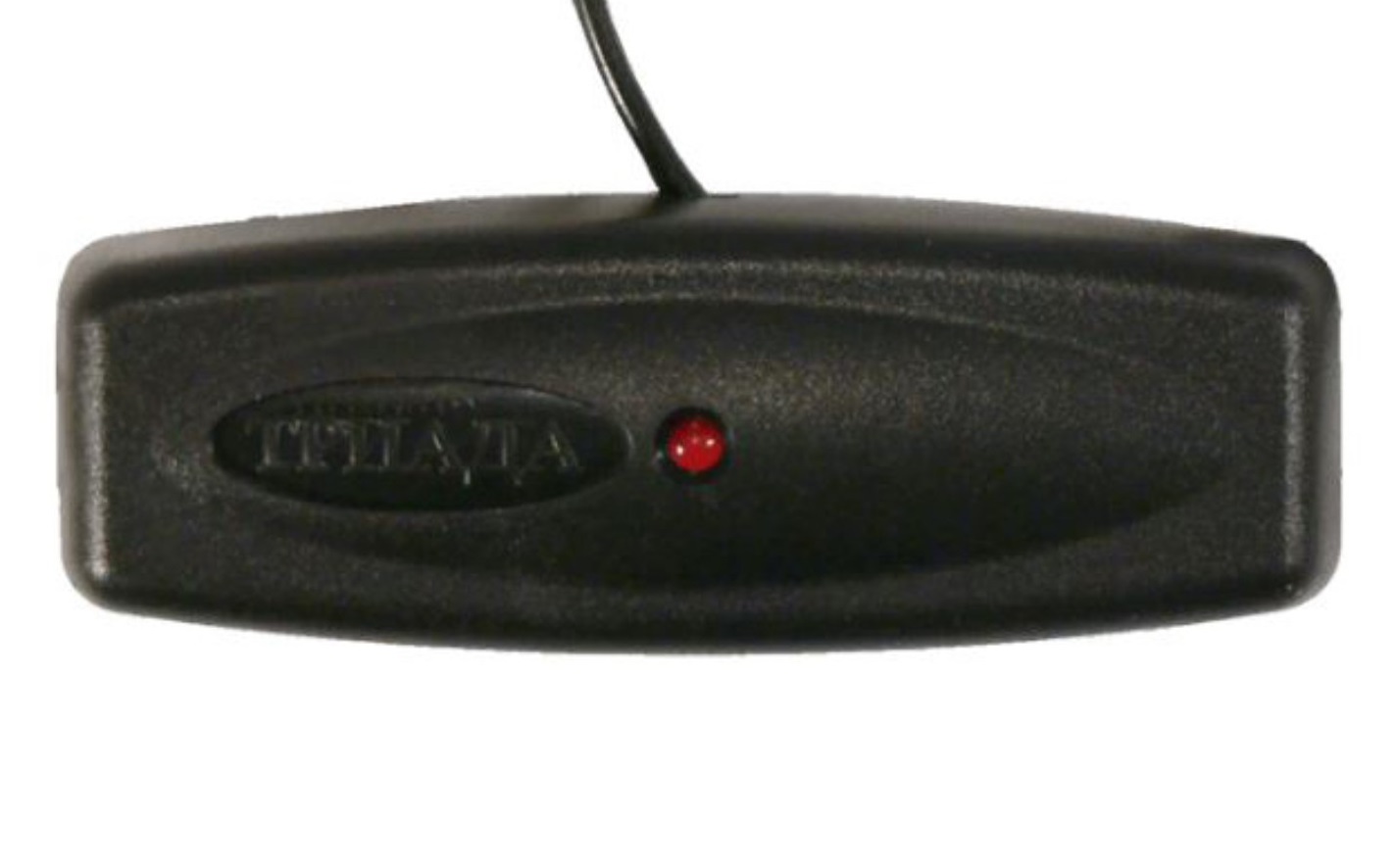 kypit_antennyy-konverter-triada-321-euro