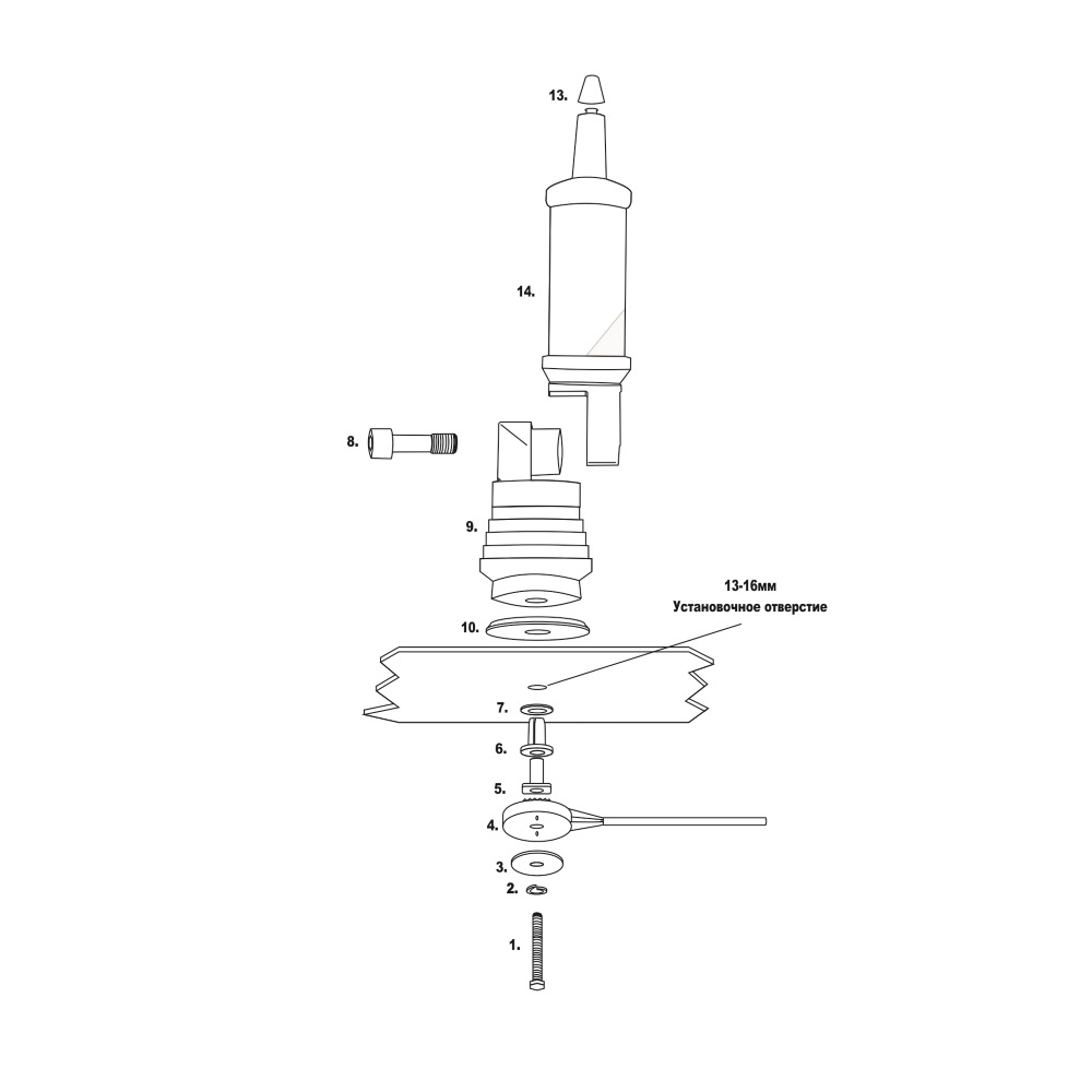 kypit_antenna-dlya-radiostantsiy-optim-cb-2001