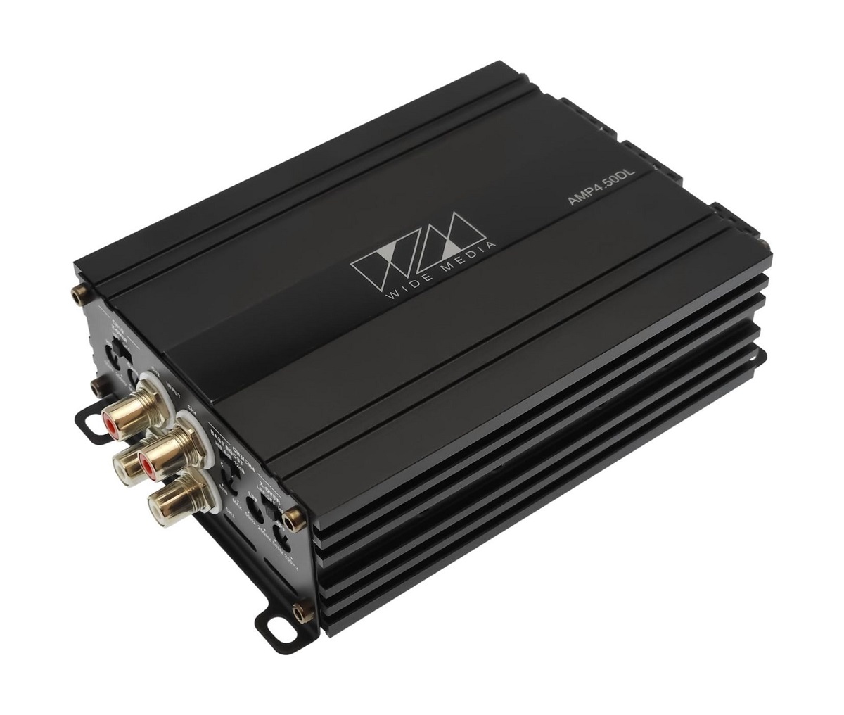 kypit_avtousilitel-wide-media-amp4-50dl