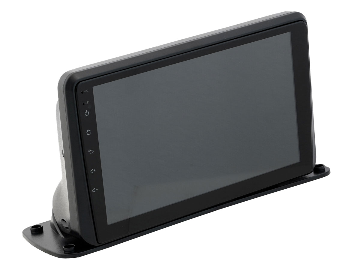 kypit_ramka-incar-run-fc683