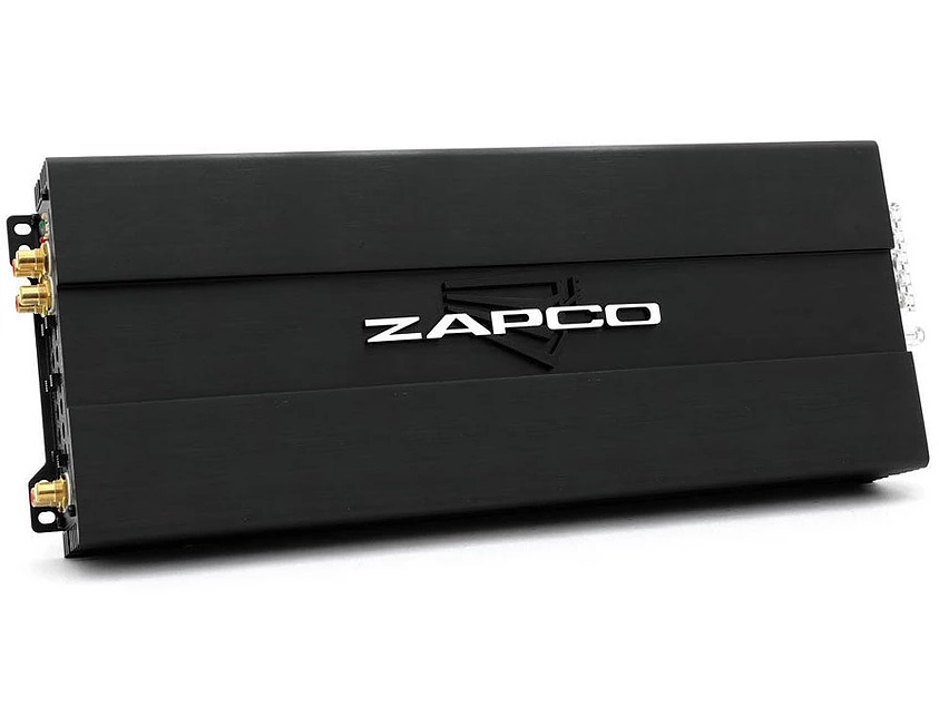 kypit_avtousilitel-zapco-st-5x-ii