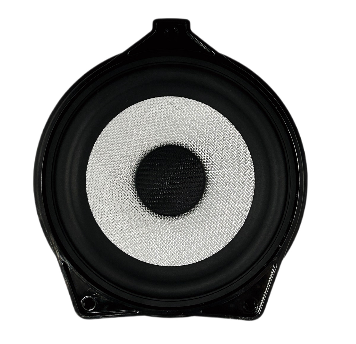 kypit_avtoakustika-a-vahtin-smtag-100mb