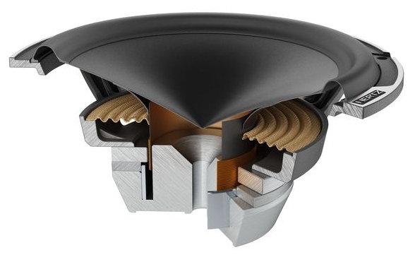 kypit_avtoakustika-hertz-ml-1800-3