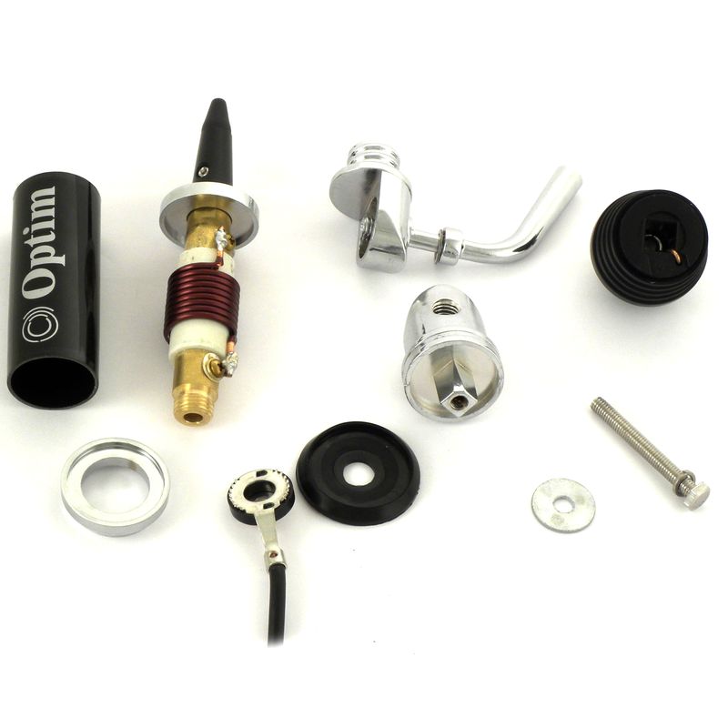 kypit_antenna-dlya-radiostantsiy-optim-cb-2001
