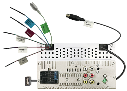 kypit_avtomagnitola-kenwood-dmx5020s