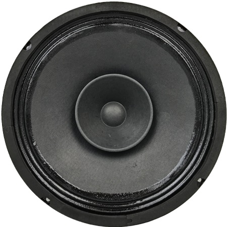 kypit_avtoakustika-audio-nova-sl-250dc-4om