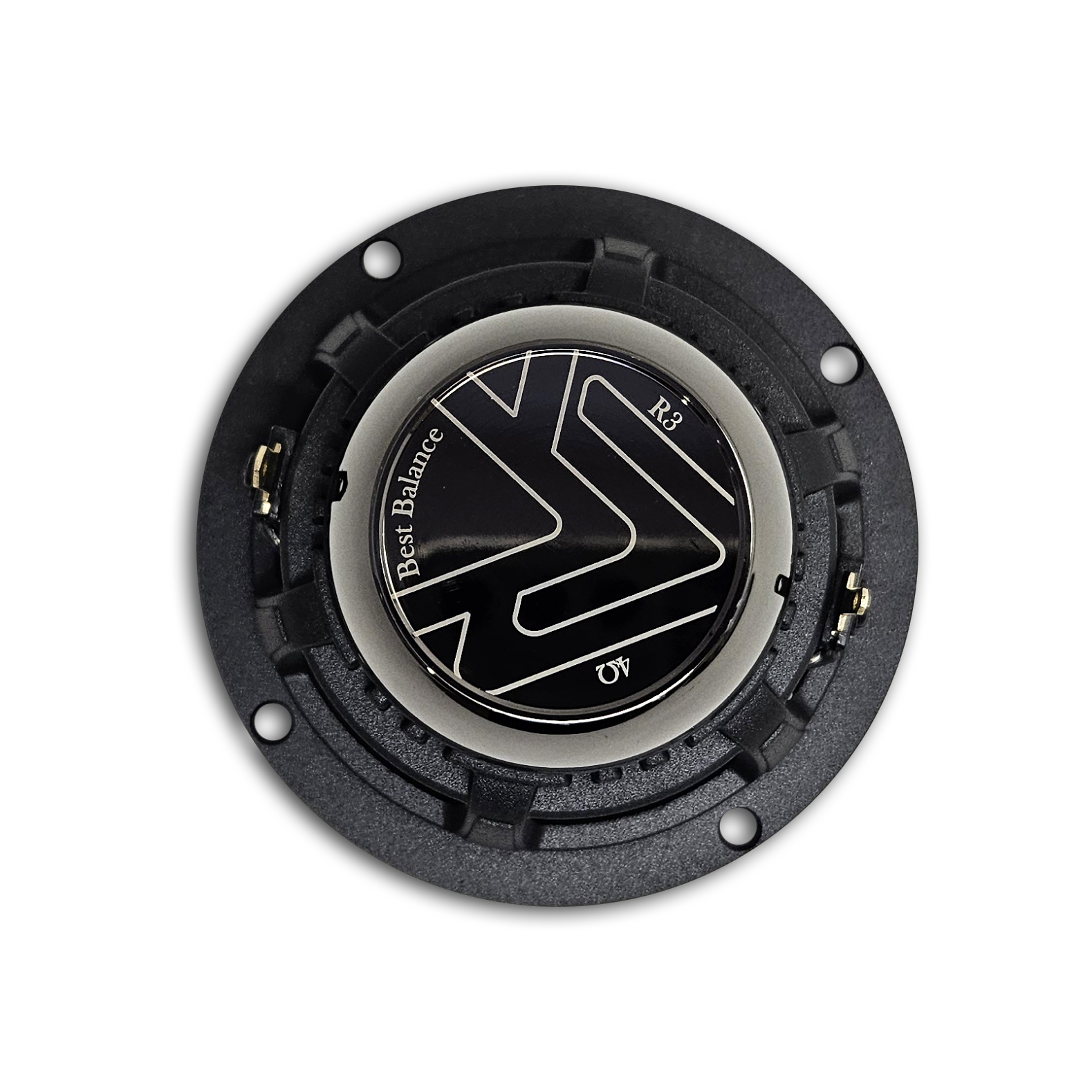 kypit_avtoakustika-best-balance-r3