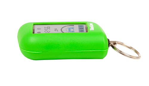 kypit_chekhol-dlya-brelka-starline-a63-a93-zelenyy-silikon