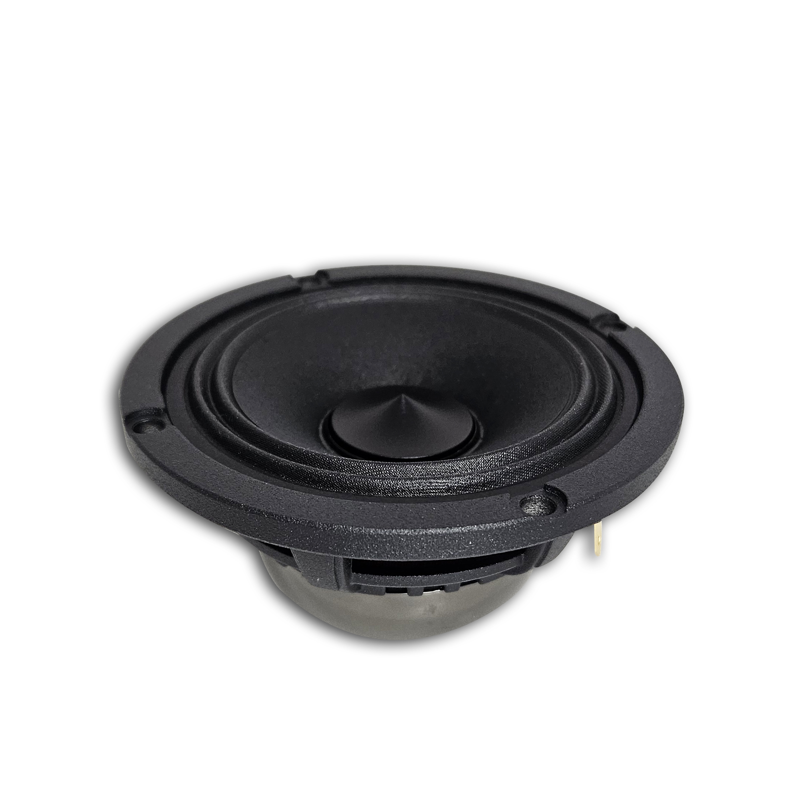 kypit_avtoakustika-best-balance-r3