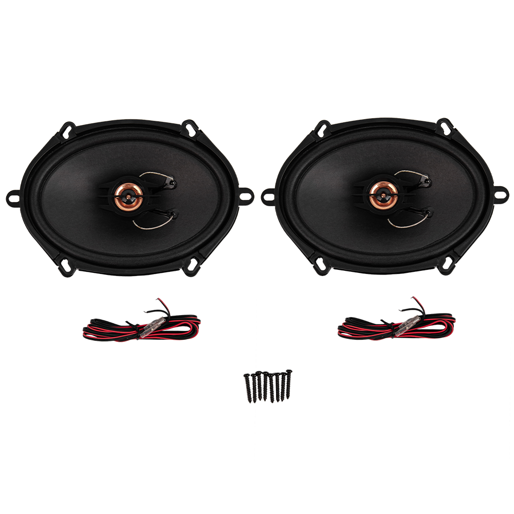 kypit_avtoakustika-acv-pb-572g