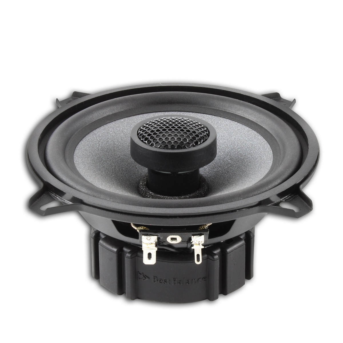 kypit_avtoakustika-best-balance-d52