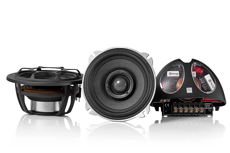 kypit_avtoakustika-morel-hybrid-integra-52