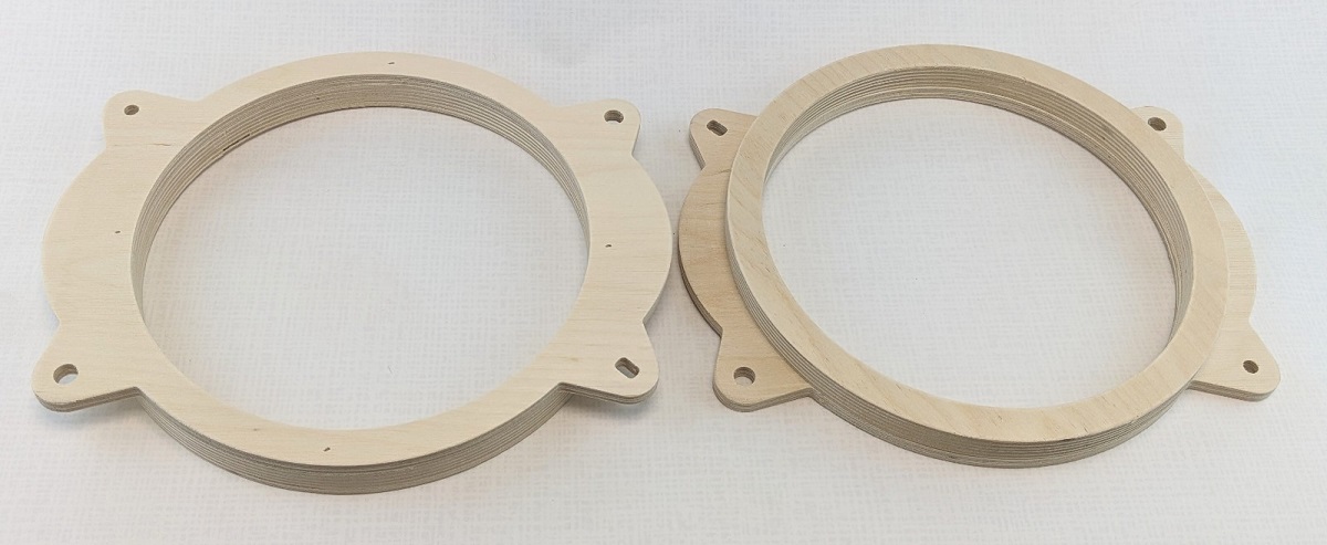 kypit_koltsa-perekhodnye-20-sm-k20tc50f25-fanera-toyota-camry-xv50-55-front