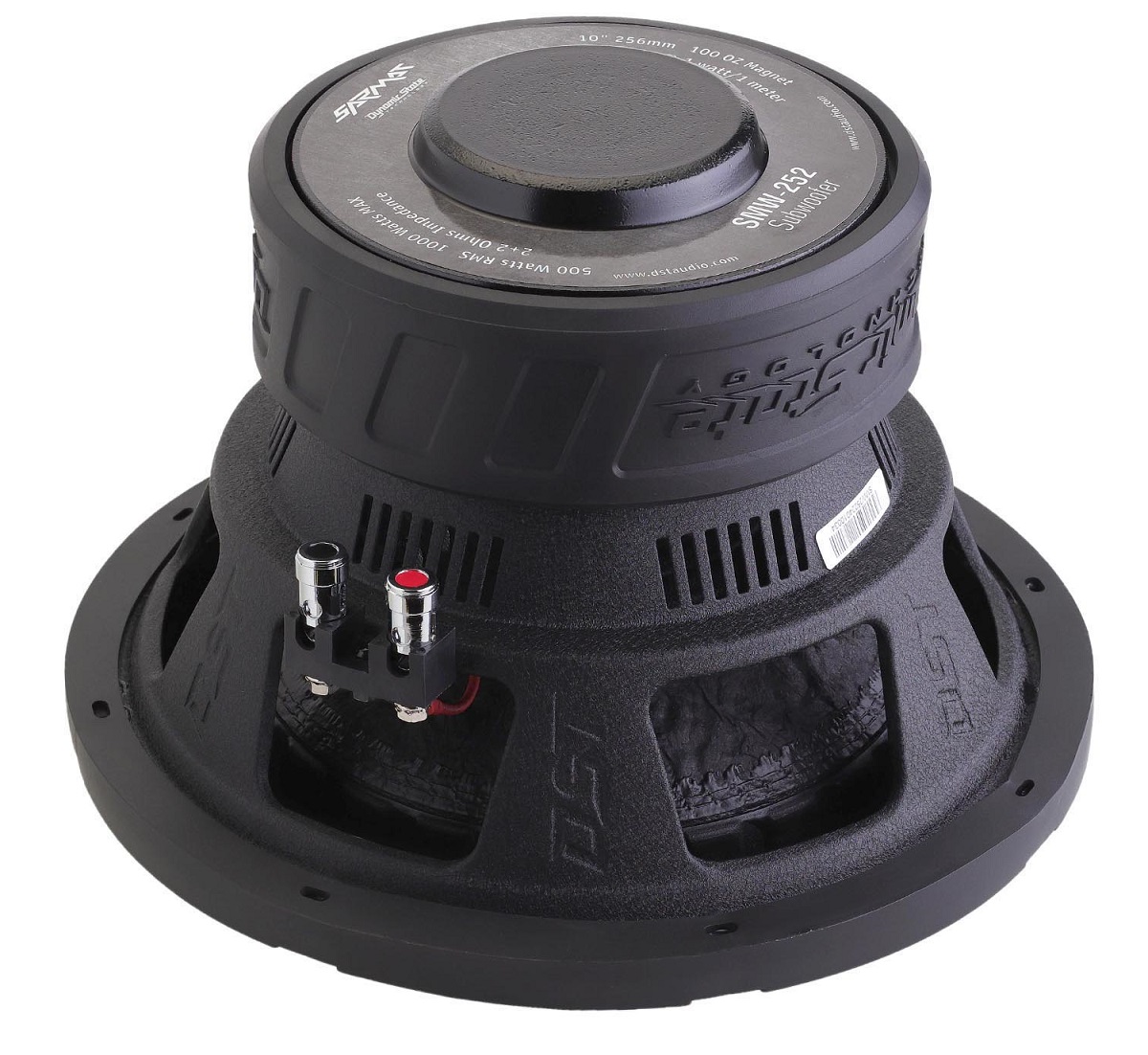 kypit_avtosabvufer-dynamic-state-smw-252