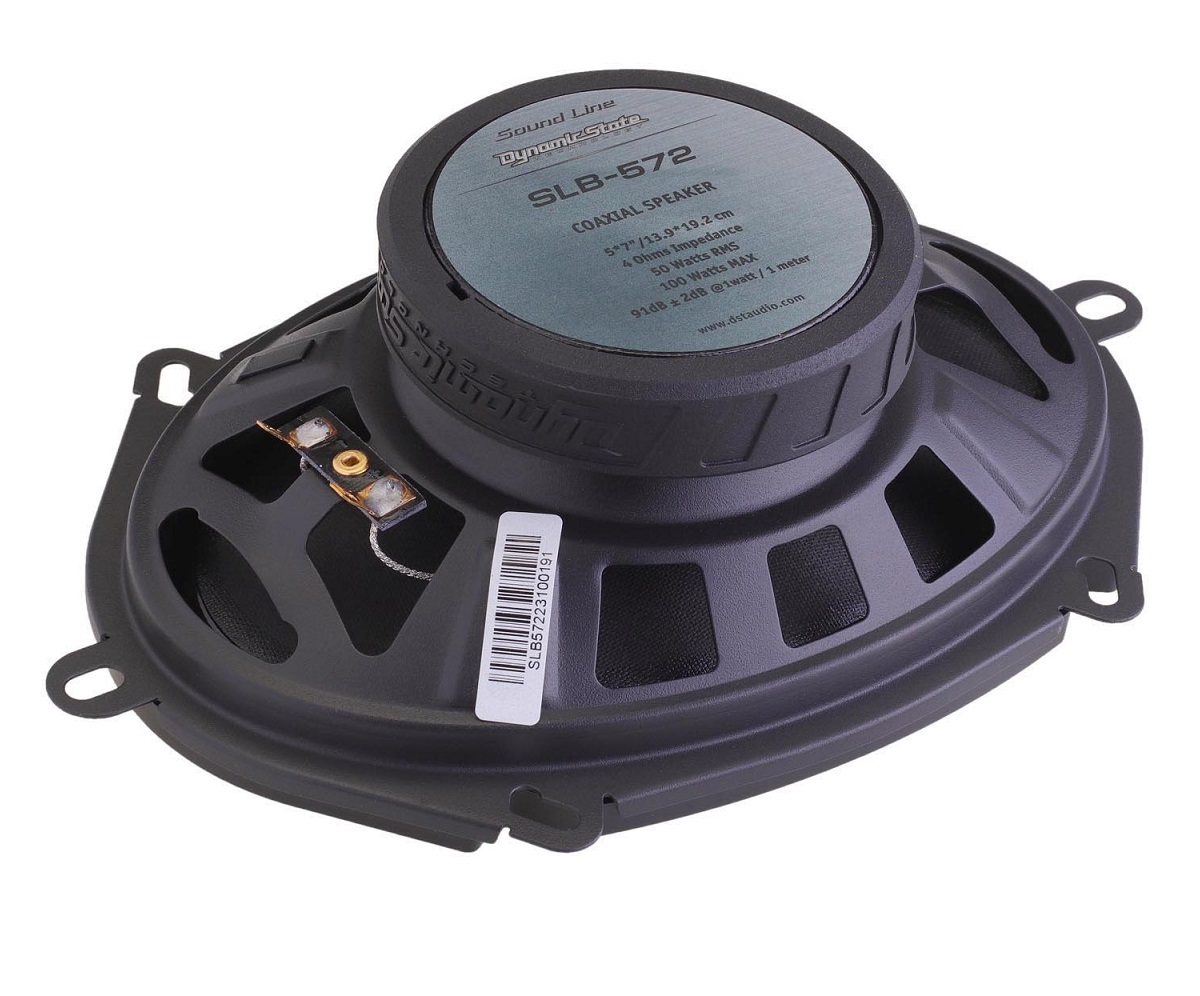 kypit_avtoakustika-dynamic-state-slb-572