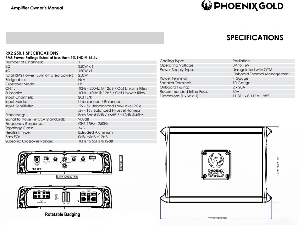 kypit_avtousilitel-phoenix-gold-rx2250-1