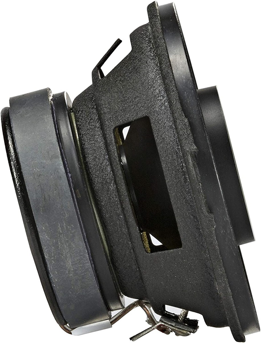 kypit_avtoakustika-kicker-csc354