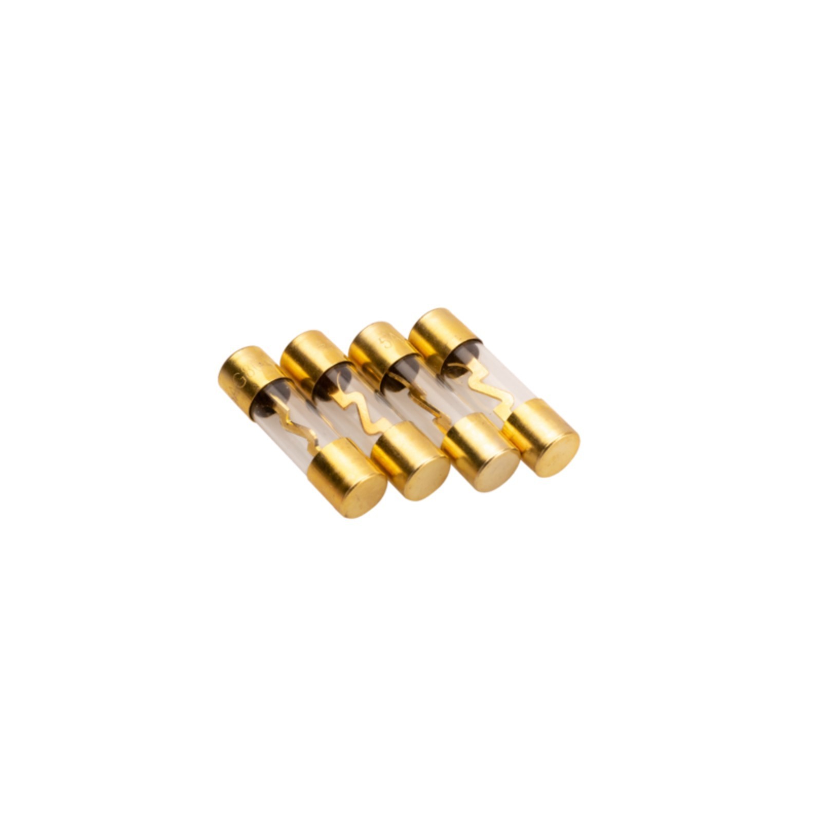 kypit_predokhranitel-d-s-d-dff-a060-agu-60a