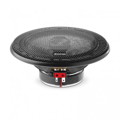 kypit_avtoakustika-focal-165ac