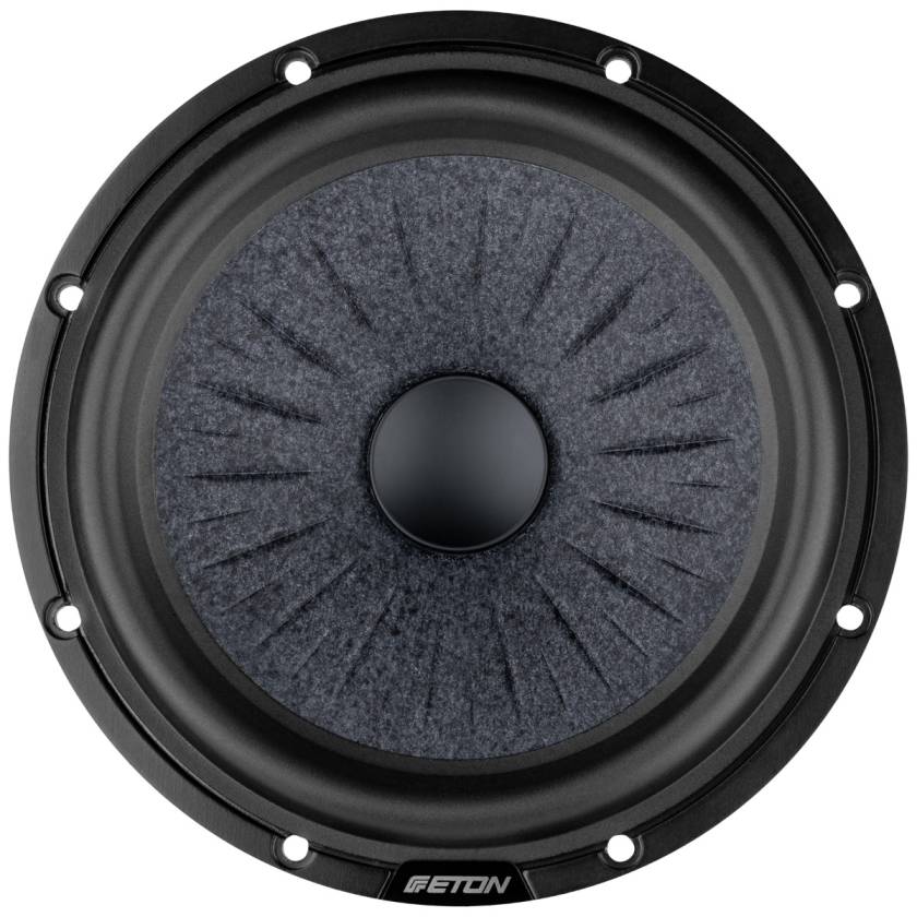 kypit_avtoakustika-eton-rsc-165